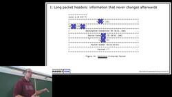 Thumbnail image of HTTP/3 (QUIC): the details